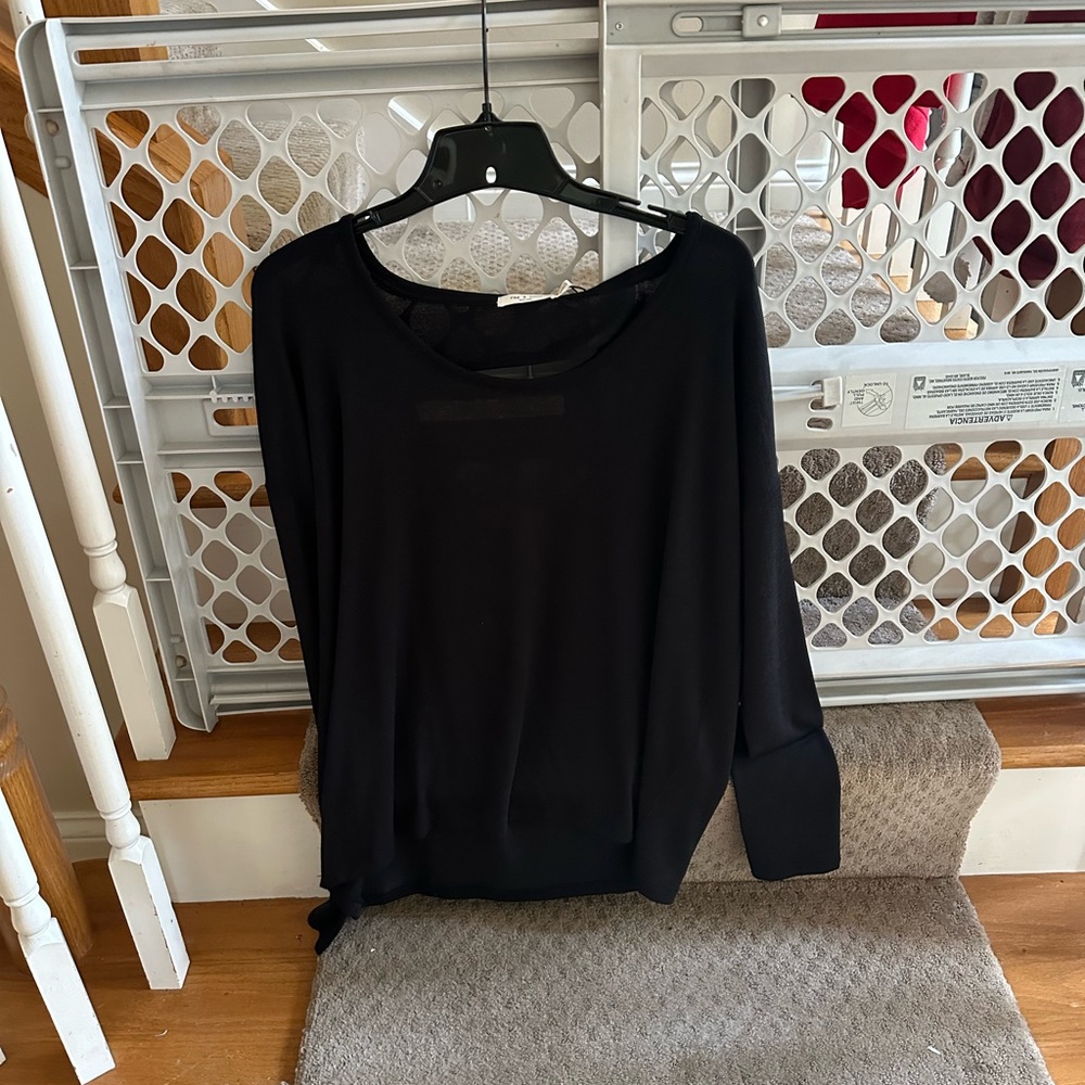 Rag & Bone Florence top